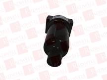 PARKER 14F13BB 4