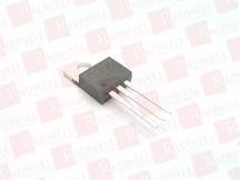 ON SEMICONDUCTOR LM7812CT