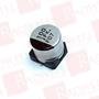 MATSUSHITA ELECTRIC EEE-FK0J101AP 1