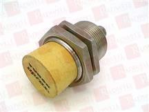 TURCK NI20U-EM30-AN6X-H1141 1