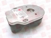 OMRON D40ML-M2-B-ACT 1