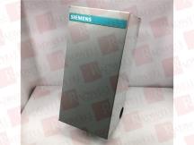 SIEMENS ENC1F46 1