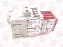 ALLEN BRADLEY 700S-CF440EJBC