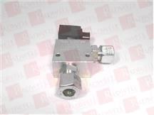 BOSCH R934000171