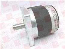 ENCODER PRODUCTS 702-20-S-0600-A-PP-1-F-1-SW-Y-N 0