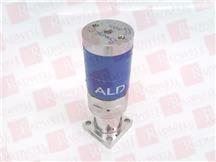 SWAGELOK 6LVV-MSM-ALD3E-2-P-C 1