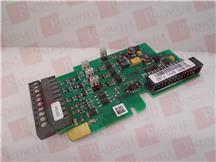 EATON CORPORATION OPTA5V