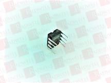 ANALOG DEVICES LT1785CN8 2