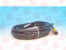 TURCK RKC 12T-6/S618 0