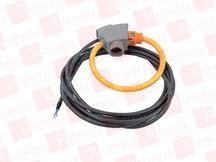 PHOENIX CONTACT PACT RCP-D95 2