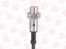 EFECTOR IFB3002-BPKG/6M-IF5208 1