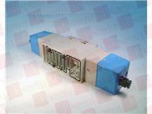 ASCO I12BB700MP00061 3