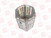 KOBOLD REG-5240 1