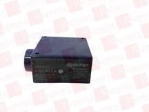 SCHNEIDER ELECTRIC SM552A172 1