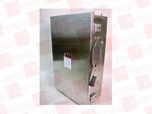 SCHNEIDER ELECTRIC HU364SS 0
