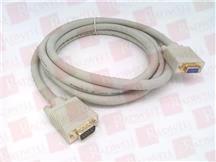 HONEYWELL 51196742-100 0