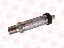 ALLEN BRADLEY 836E-TD1EN9-D4 3