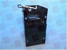 HAMMOND MANUFACTURING EH9G 1