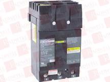 SCHNEIDER ELECTRIC SL250