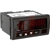SIMPSON S66111010