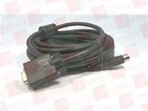 DATAPRO 1151-25C 0