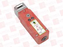 IDEM SAFETY SWITCHES KLP-201005