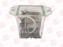 EATON CORPORATION D2PR24T 3