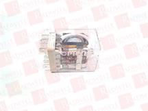 PICKER COMPONENTS PC740-2C-C1-12D 3