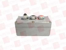 SCHNEIDER ELECTRIC 9001KYK317 3