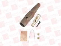 LEGRAND PS40MBBR 3