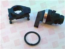 SIEMENS 64FADC1 4
