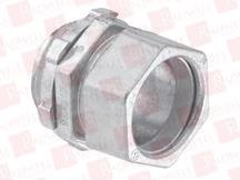 ABB THOMAS & BETTS CI5804 1