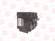 SIEMENS Q330 1
