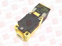 TURCK BI15-CP40-AP6X2/S10