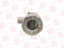 EMERSON 250815B-260-212-100-000 0