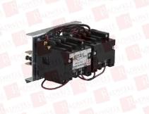 SCHNEIDER ELECTRIC 8702SDO2V02S