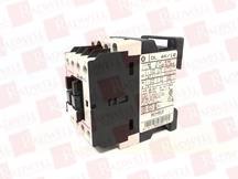 ASEA BROWN BOVERI DL4K-10-240V 1