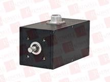 ENCODER PRODUCTS 716-0600-S-HD12-6-S-T-N 0