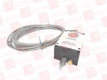 MICROMATIC 9-8387-5633-43 3