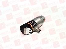 EFECTOR PB-400-SBR14-HFPKG/US//V-PB5020 0