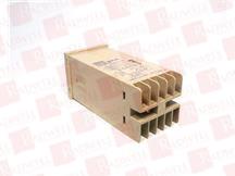 OMRON H7CR-BWVS 2