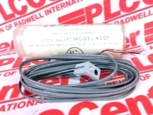 ALLEN BRADLEY 42SP1-4001 1