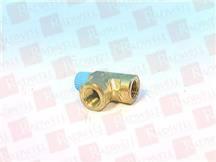 PARKER 222STB 0