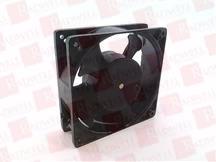 ORION FANS OA119AP-11-1TB 5