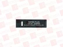 BRAH ELECTRIC BARP063 3