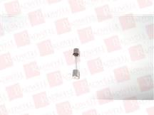 SUZHOU GB9364.2-1997 3