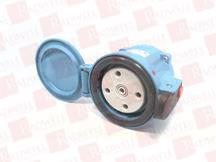 MARECHAL ELECTRIC SA 63-64047-972-354-T117 1