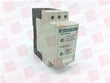 SCHNEIDER ELECTRIC LH4-N106RT7