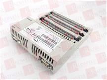 SCHNEIDER ELECTRIC 170-BDI-546-50 0