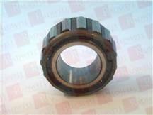 TIMKEN 2580 0